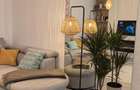 Apartament 2 camere Str. Sirenelor (zona Marriott) | Prima inchiriere - 2