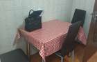 Chirie apartament Cluj-Napoca - 8