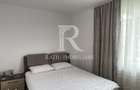 Apartament cu 3 camere | Etaj intermediar | Decebal | Oradea - 14