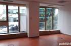 Aviatiei Promenada metrou 1 minut, Office 620 mp - 3