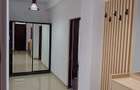 Proprietar,vand apartament 70 mp mobilat si utilat ,Vaslui - 9