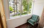 3 Camere | Grigorescu | Balcon | 60 mp | Pet Friendly - 7