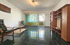 3 camere  Piata Alba Iulia/ Decebal/ bloc 92/ decomandat/ 2 bai/ 2 balcoane - 3