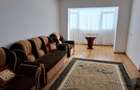 Apartament cu 2 camere în Gojdu - 2
