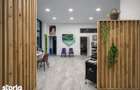 Spatiu Comercial | 80mp | Titan | 5 min Metrou | Preluare Business - 12