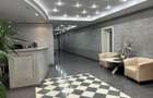 Apartament cu 4 camere decomandat în Herăstrău - 14