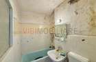 2 Camere - Calea Grivitei - Chibrit - Metrou - 6