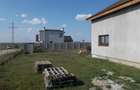 Casa individuala, Sacalaz, neterminata, P+M, 4 camere, 641mp teren, comision=0% - 15