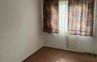 apartament 3 camere zona Kiseleff, etaj 3, decomandat - 1