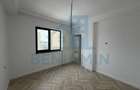 Casa P+1 Toate utilitatile 400mp teren-3 dormitoare-3 bai... - 2