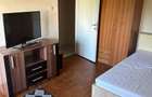 Inchiriere apartament o camera zona Bucovinei, Timisoara - 6
