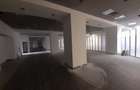 Spațiu comercial, de 2,000 mp, în P-ța Unirii - 2