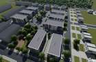 Apartamente Sanandrei | 1 Camera | Bloc Nou | P+2E | Comision 0%! - 8