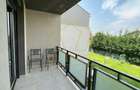 Apartament cu 4 camere decomandat în Giroc - 5