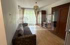 Apartament cu 2 camere în Tătărași - 1