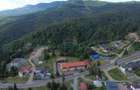 Hotel/Pensiune, de 50 mp, în Nord - 12