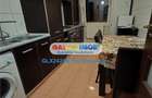 9036 Apartament 2 camere Drumul Taberei-Cartier Latin - 1