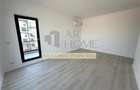 Apartament 3 camere, in Ploiesti, zona Nord/ MRS Gradinile. - 5