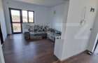 Apartament cu 2 camere semidecomandat, mobilat în Bucium - 2