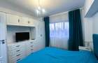 Apartament cu 2 camere decomandat în 1 Mai - 5