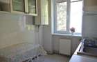 Predeal-Apartament cu doua camere - 1
