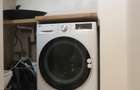 Apartament cu 3 camere decomandat în Vitan - 6 Apartament cu 3 camere decomandat în Vitan - 6