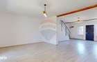 Comision 0% | Casa P+M | 4 camere | 104 mp | Tarlungeni - 6