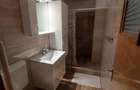 Apartament 3 camere Vitan Mall - 14