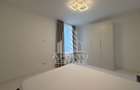 Apartament 3 camere, parter,2 locuri de parcare, balcon,D... - 11