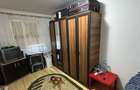 Apartament cu 2 camere semidecomandat în Tomis Nord - 3