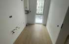 Apartament 1 camera finisat, 36mp , parcare, zona Eroilor - 6