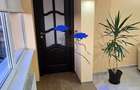 Apartament 2 camere ,65 mp,loc de parcare inclus - 11