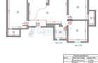 Apartament de vanzare in Oradea cu 4 camere, Decebal, GaminvestV4532 - 2