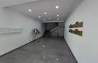 175mp, cladire birouri, zona Mall-Vitan, et 2, open space, 1500 - 2