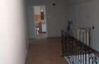 Casa cu etaj,cu garaj, D+P+E+M,611 mp, teren 371 mp,Central - 9