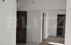 Apartament cu 3 camere în Iosia - 2