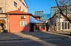 Casă individuală cu 4 camere cu Teren 330 Mp în Drumul Sării - 8