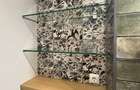 Apartament 3 camere | Renovat complet | Dorobanti-Capitale - 5