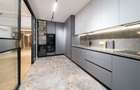 Symbiotik Suite | Apartament 3 camere de inchiriat, Parc Herastrau, ultralux