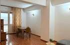 Apartament 2 camere - Nicolina-Complex Art Residence - 4