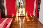 Proprietar: apartament 2 camere de vanzare Hipodrom Policlinica (renovat, mobilat) - 1