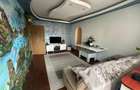 Apartament cu 4 camere decomandat în Apărătorii Patriei - 3
