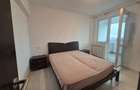 Apartament cu 2 camere semidecomandat în Central - 8