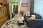 Apartament cu vedere superba la Dunare Faleza Or?ova - 1