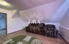 Duplex cu 3 camere cu Canalizare în Iris - 6