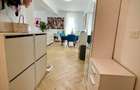Apartament cu 3 camere decomandat în Obor - 3