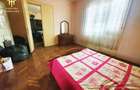 Casă cu 3 camere cu Teren 300 Mp în Central - 4