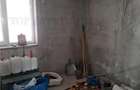 Casa Dragomiresti-Vale constructie la gri, pret compe... - 3