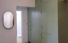 Inchiriere apartament 2 camere decomandate Gheorgheni zona Titulescu - 9