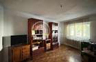 Apartament cu 3 camere decomandat în Dacia - 1